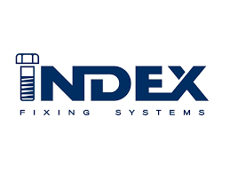 INDEX FIXING SYSTEMS