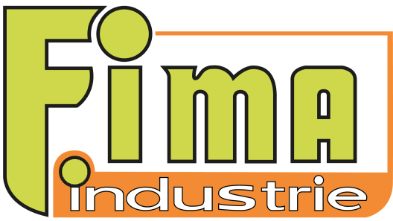 Logo FIMA